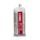 LORD 201/19 ACRLYIC ADHESIVE, 50ML redirect to product page